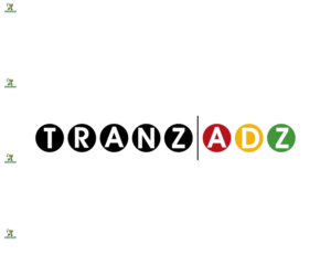 Logo Design by future logo.com for Tranz Adz Pty Ltd | Design #13813221