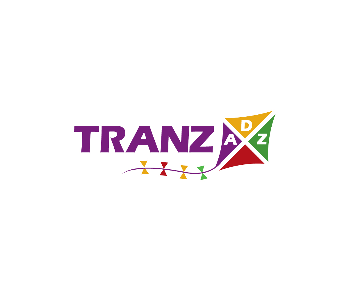 Logo Design by future logo.com for Tranz Adz Pty Ltd | Design #13825014