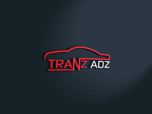 Logo Design by imshohaghossain85 for Tranz Adz Pty Ltd | Design: #13817821