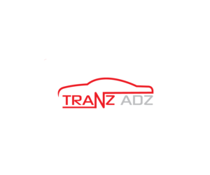Logo Design by imshohaghossain85 for Tranz Adz Pty Ltd | Design: #13817822