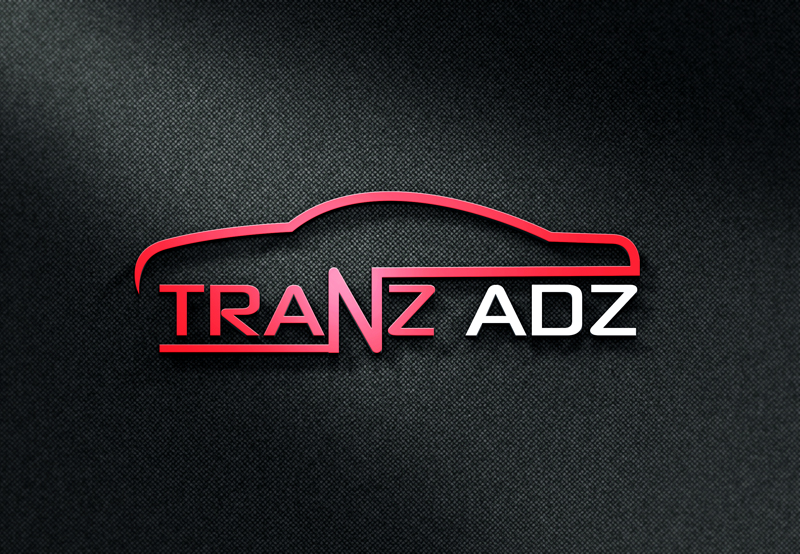 Logo Design by imshohaghossain85 for Tranz Adz Pty Ltd | Design #13817823