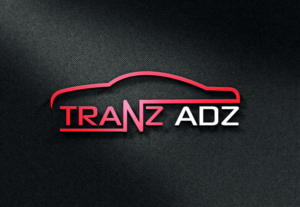 Logo Design by imshohaghossain85 for Tranz Adz Pty Ltd | Design: #13817823