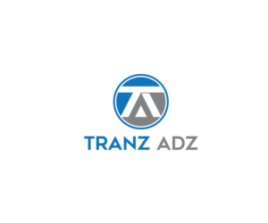 Logo Design by logout babu for Tranz Adz Pty Ltd | Design: #13822107