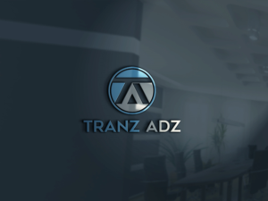 Logo Design by logout babu for Tranz Adz Pty Ltd | Design: #13822108