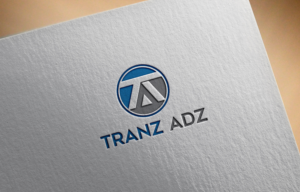 Logo Design by logout babu for Tranz Adz Pty Ltd | Design: #13822109