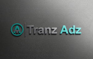 Logo Design by {Backspace} for Tranz Adz Pty Ltd | Design: #13815745