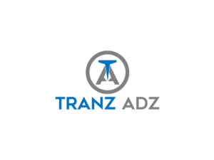 Logo Design by Cutee Design for Tranz Adz Pty Ltd | Design: #13821983