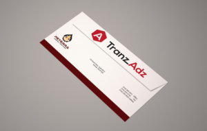 Logo Design by imismailhossainbd for Tranz Adz Pty Ltd | Design: #13819630