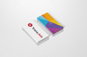 Logo Design by imismailhossainbd for Tranz Adz Pty Ltd | Design: #13819632