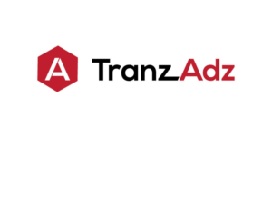 Logo Design by imismailhossainbd for Tranz Adz Pty Ltd | Design: #13819634
