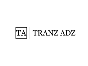 Logo Design by adobeomor for Tranz Adz Pty Ltd | Design: #13818180