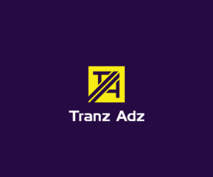 Logo Design by surpris for Tranz Adz Pty Ltd | Design: #13814144