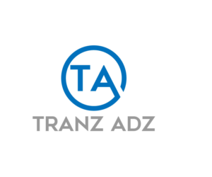 Logo Design by tani_sha321 for Tranz Adz Pty Ltd | Design: #13813703
