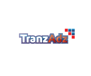 Logo Design by Artknyte for Tranz Adz Pty Ltd | Design: #13814562