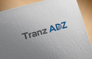 Logo Design by taherswapon for Tranz Adz Pty Ltd | Design: #13818188