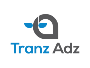 Logo Design by hemi world for Tranz Adz Pty Ltd | Design: #13820558