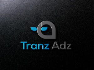 Logo Design by hemi world for Tranz Adz Pty Ltd | Design: #13820559