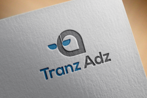 Logo Design by hemi world for Tranz Adz Pty Ltd | Design: #13820560