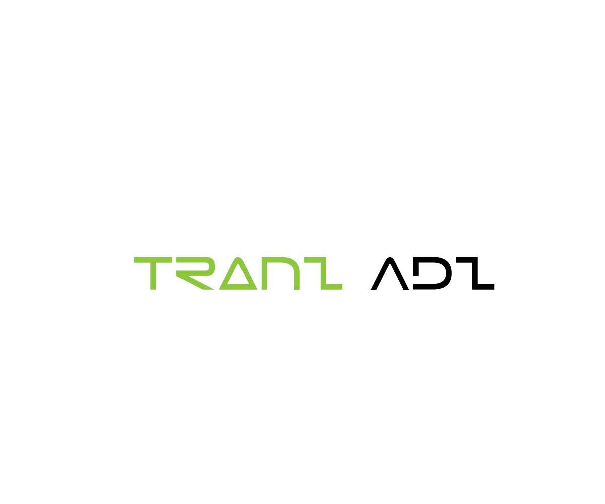 Logo Design by skylight8900 for Tranz Adz Pty Ltd | Design #13823138