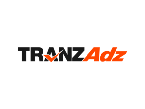 Logo Design by R16 for Tranz Adz Pty Ltd | Design: #13813294