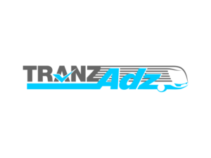 Logo Design by R16 for Tranz Adz Pty Ltd | Design: #13830409