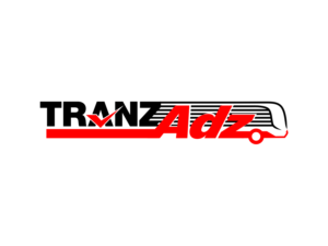 Logo Design by R16 for Tranz Adz Pty Ltd | Design: #13830411