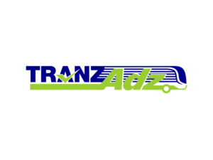 Logo Design by R16 for Tranz Adz Pty Ltd | Design: #13830413