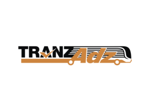 Logo Design by R16 for Tranz Adz Pty Ltd | Design: #13830415