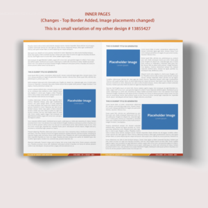 Design de Newsletter par Venkat pour ce projet | Design : #13857923
