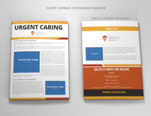 Design de Newsletter par Venkat pour ce projet | Design : #13861511