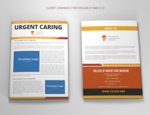 Design de Newsletter par Venkat pour ce projet | Design : #13879109