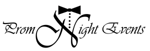 Logo Design by rocogo
