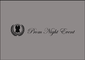 Logo Design by qdal
