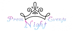 Logo Design by Jay Darrel Albis