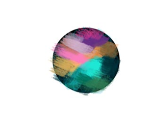 Logo Design by Abiha Fatima