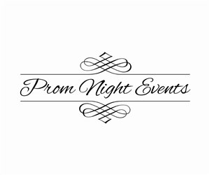 Design de Logo par elen designs pour Prom Night Events | Design #2532181