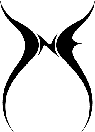 Logo-Design von Vinod für Prom Night Events | Design #2559668