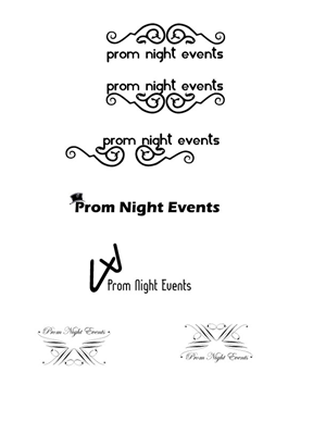 Logo Design by OCP