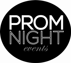 Logo Design by MelM for Prom Night Events | Design: #2486589