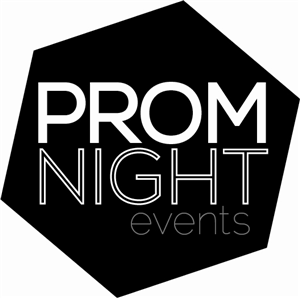 Logo Design by MelM for Prom Night Events | Design: #2486597