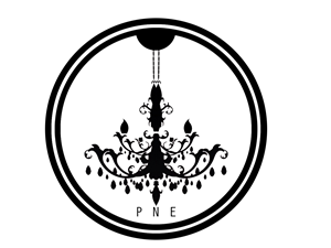 Logo Design by ElephantDesign for Prom Night Events | Design: #2580864