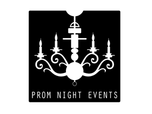 Design de Logo par ElephantDesign pour Prom Night Events | Design #2625403