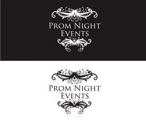 Design de Logo par owliedesign pour Prom Night Events | Design #2626620