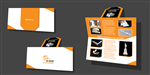 Flyer-Design von sD für C3D Technologies | Design #34407