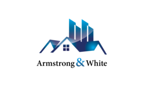Logo Design by Artistique