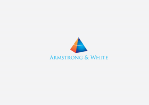 Logo Design by aliartdesign for Armstrong & White  | Design: #13845112