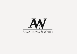 Logo Design by aliartdesign
