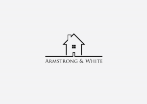 Logo Design by aliartdesign for Armstrong & White  | Design: #13845114