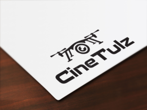 Logo Design by IMD-HUB for this project | Design: #13820302