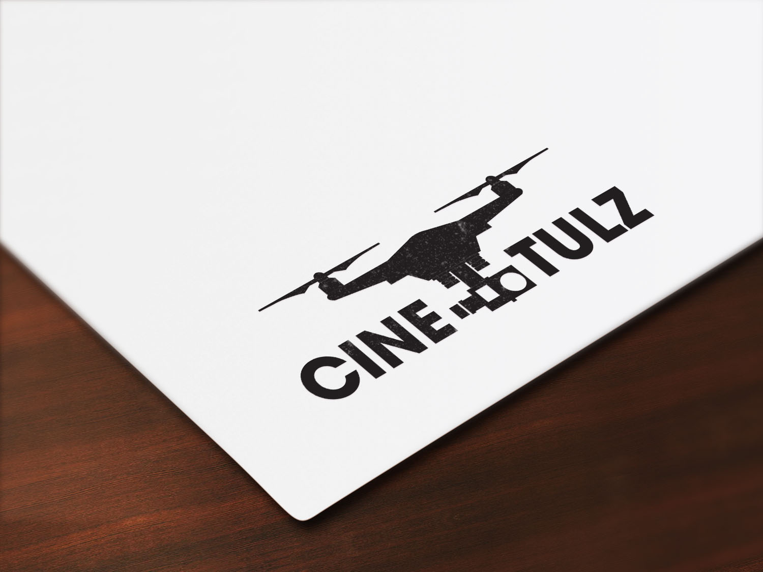 Logo Design by IMD-HUB for this project | Design #13820309